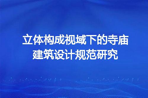 https://jian-housekeeper.oss-cn-beijing.aliyuncs.com/news/bannerImage/722885.jpg