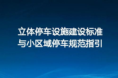 https://jian-housekeeper.oss-cn-beijing.aliyuncs.com/news/bannerImage/722889.jpg