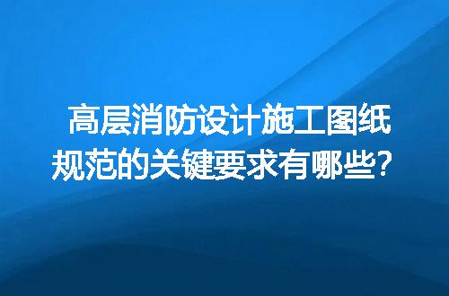 https://jian-housekeeper.oss-cn-beijing.aliyuncs.com/news/bannerImage/722905.jpg