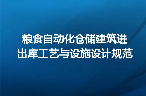 https://jian-housekeeper.oss-cn-beijing.aliyuncs.com/news/bannerImage/722911.jpg