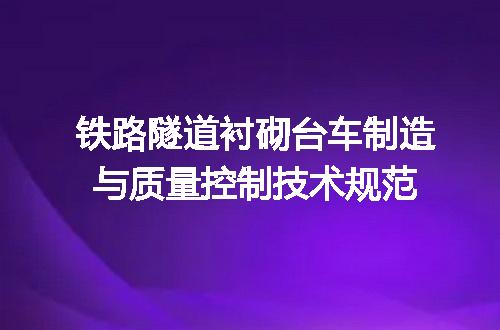 https://jian-housekeeper.oss-cn-beijing.aliyuncs.com/news/bannerImage/722921.jpg