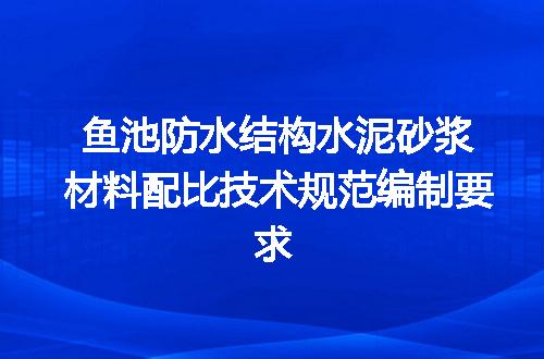 https://jian-housekeeper.oss-cn-beijing.aliyuncs.com/news/bannerImage/722922.jpg