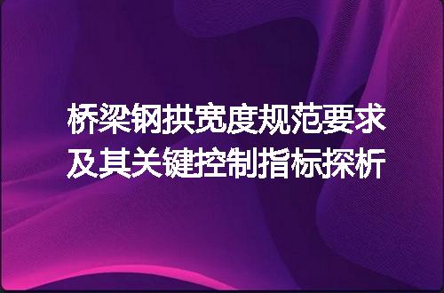 https://jian-housekeeper.oss-cn-beijing.aliyuncs.com/news/bannerImage/722927.jpg