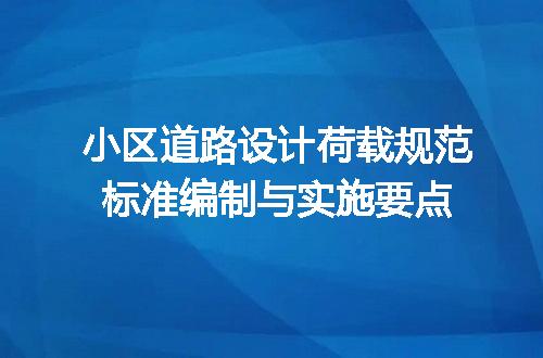 https://jian-housekeeper.oss-cn-beijing.aliyuncs.com/news/bannerImage/722929.jpg