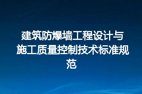 https://jian-housekeeper.oss-cn-beijing.aliyuncs.com/news/bannerImage/722934.jpg