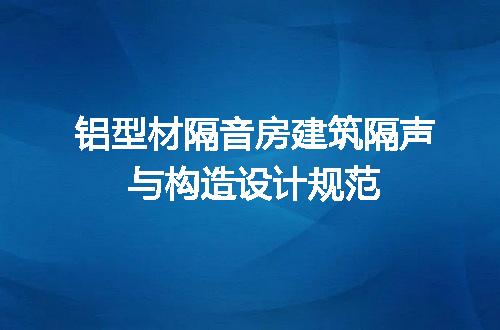 https://jian-housekeeper.oss-cn-beijing.aliyuncs.com/news/bannerImage/722937.jpg