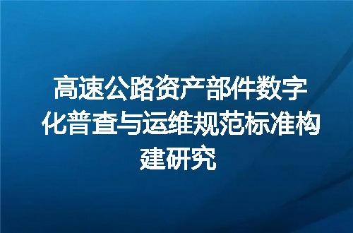 https://jian-housekeeper.oss-cn-beijing.aliyuncs.com/news/bannerImage/722945.jpg