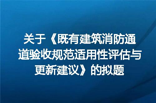 https://jian-housekeeper.oss-cn-beijing.aliyuncs.com/news/bannerImage/722949.jpg
