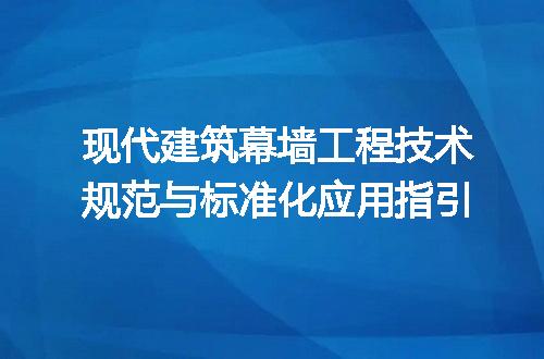 https://jian-housekeeper.oss-cn-beijing.aliyuncs.com/news/bannerImage/722964.jpg