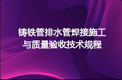 https://jian-housekeeper.oss-cn-beijing.aliyuncs.com/news/bannerImage/722967.jpg
