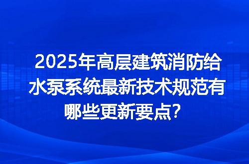 https://jian-housekeeper.oss-cn-beijing.aliyuncs.com/news/bannerImage/722974.jpg