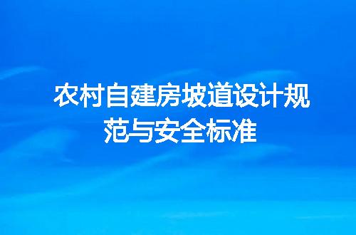https://jian-housekeeper.oss-cn-beijing.aliyuncs.com/news/bannerImage/722980.jpg