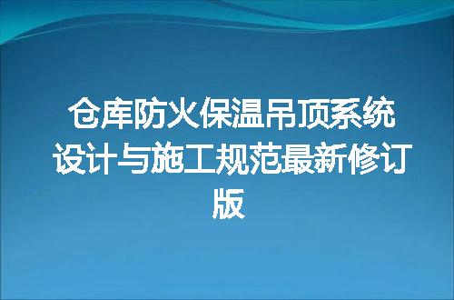 https://jian-housekeeper.oss-cn-beijing.aliyuncs.com/news/bannerImage/722987.jpg
