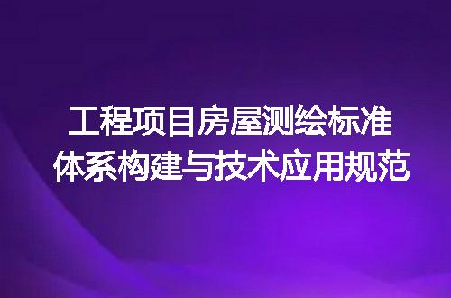 https://jian-housekeeper.oss-cn-beijing.aliyuncs.com/news/bannerImage/722991.jpg