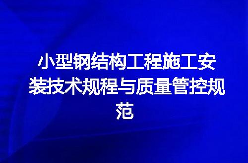 https://jian-housekeeper.oss-cn-beijing.aliyuncs.com/news/bannerImage/722995.jpg