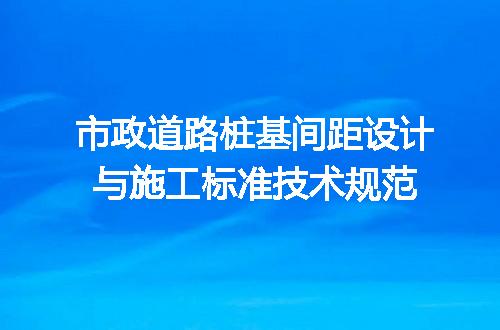 https://jian-housekeeper.oss-cn-beijing.aliyuncs.com/news/bannerImage/723000.jpg