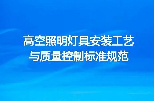 https://jian-housekeeper.oss-cn-beijing.aliyuncs.com/news/bannerImage/723001.jpg