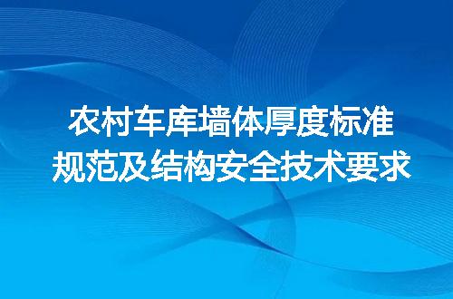 https://jian-housekeeper.oss-cn-beijing.aliyuncs.com/news/bannerImage/723002.jpg