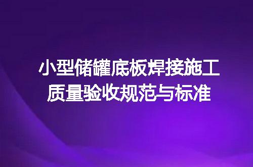 https://jian-housekeeper.oss-cn-beijing.aliyuncs.com/news/bannerImage/723004.jpg