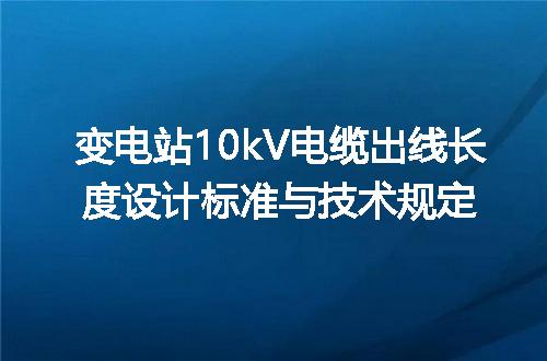 https://jian-housekeeper.oss-cn-beijing.aliyuncs.com/news/bannerImage/723007.jpg