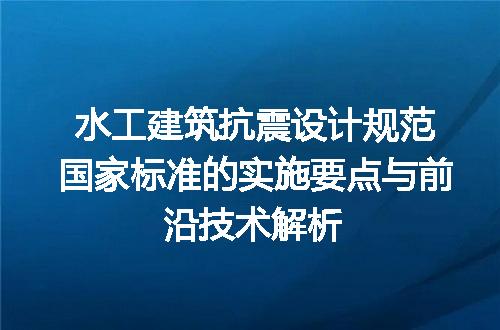 https://jian-housekeeper.oss-cn-beijing.aliyuncs.com/news/bannerImage/723012.jpg