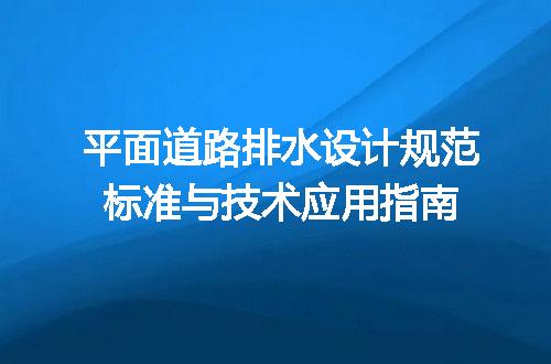 https://jian-housekeeper.oss-cn-beijing.aliyuncs.com/news/bannerImage/723015.jpg