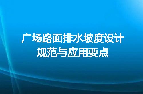 https://jian-housekeeper.oss-cn-beijing.aliyuncs.com/news/bannerImage/723016.jpg