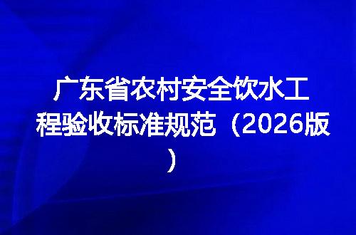https://jian-housekeeper.oss-cn-beijing.aliyuncs.com/news/bannerImage/723017.jpg