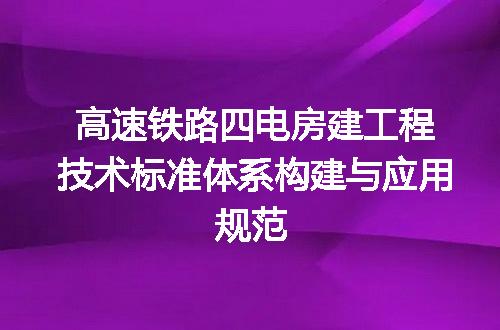 https://jian-housekeeper.oss-cn-beijing.aliyuncs.com/news/bannerImage/723021.jpg