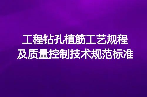 https://jian-housekeeper.oss-cn-beijing.aliyuncs.com/news/bannerImage/723022.jpg