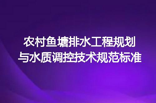 https://jian-housekeeper.oss-cn-beijing.aliyuncs.com/news/bannerImage/723025.jpg