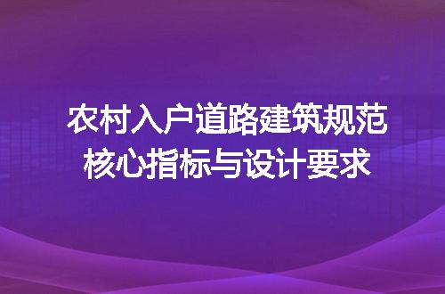 https://jian-housekeeper.oss-cn-beijing.aliyuncs.com/news/bannerImage/723027.jpg