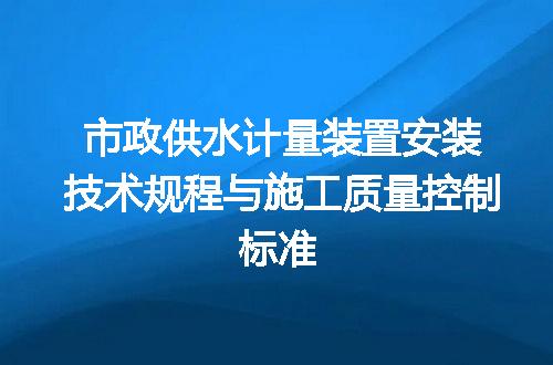 https://jian-housekeeper.oss-cn-beijing.aliyuncs.com/news/bannerImage/723035.jpg