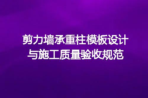 https://jian-housekeeper.oss-cn-beijing.aliyuncs.com/news/bannerImage/723036.jpg