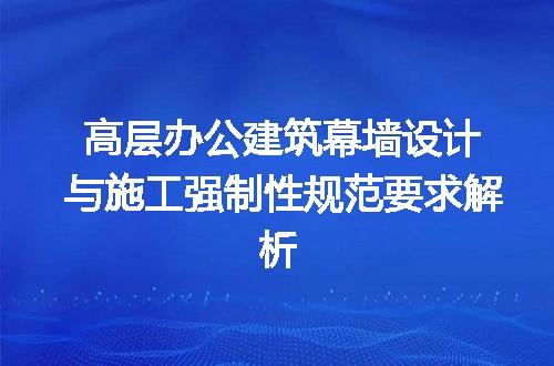 https://jian-housekeeper.oss-cn-beijing.aliyuncs.com/news/bannerImage/723039.jpg