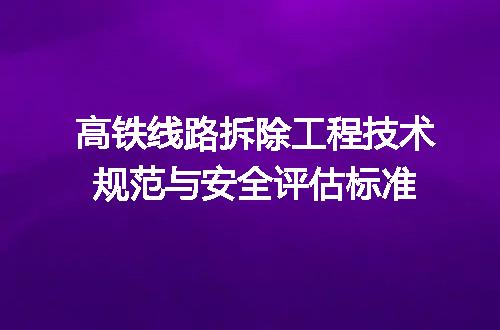 https://jian-housekeeper.oss-cn-beijing.aliyuncs.com/news/bannerImage/723040.jpg