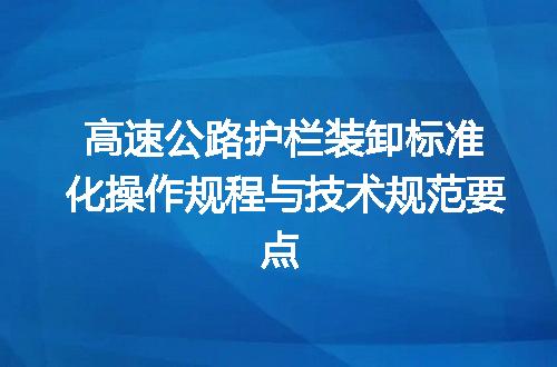 https://jian-housekeeper.oss-cn-beijing.aliyuncs.com/news/bannerImage/723052.jpg