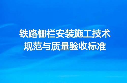 https://jian-housekeeper.oss-cn-beijing.aliyuncs.com/news/bannerImage/723069.jpg