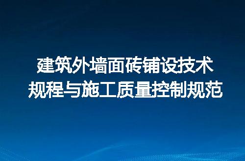 https://jian-housekeeper.oss-cn-beijing.aliyuncs.com/news/bannerImage/723076.jpg