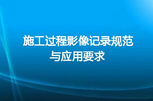 https://jian-housekeeper.oss-cn-beijing.aliyuncs.com/news/bannerImage/723087.jpg