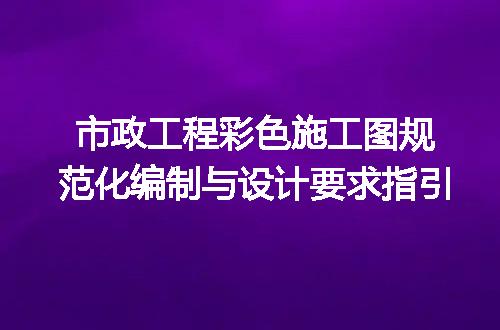 https://jian-housekeeper.oss-cn-beijing.aliyuncs.com/news/bannerImage/723092.jpg
