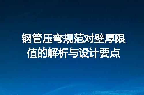 https://jian-housekeeper.oss-cn-beijing.aliyuncs.com/news/bannerImage/723101.jpg