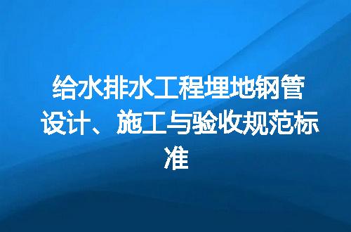 https://jian-housekeeper.oss-cn-beijing.aliyuncs.com/news/bannerImage/723104.jpg