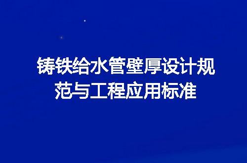 https://jian-housekeeper.oss-cn-beijing.aliyuncs.com/news/bannerImage/723111.jpg