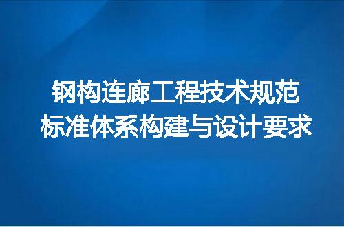 https://jian-housekeeper.oss-cn-beijing.aliyuncs.com/news/bannerImage/723112.jpg