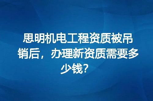 https://jian-housekeeper.oss-cn-beijing.aliyuncs.com/news/bannerImage/723291.jpg