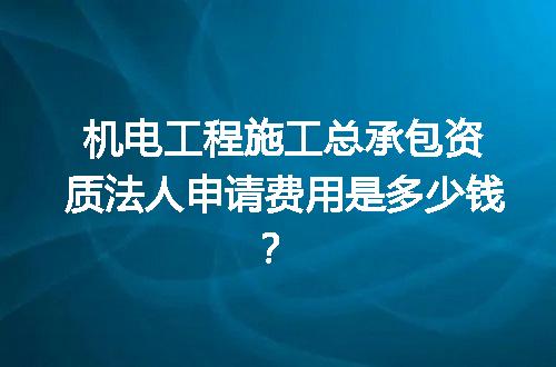 https://jian-housekeeper.oss-cn-beijing.aliyuncs.com/news/bannerImage/723293.jpg