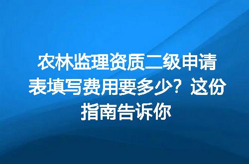 https://jian-housekeeper.oss-cn-beijing.aliyuncs.com/news/bannerImage/723294.jpg