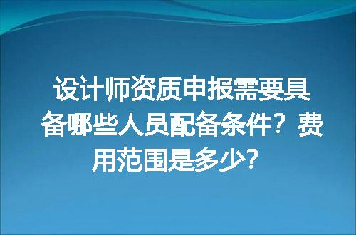 https://jian-housekeeper.oss-cn-beijing.aliyuncs.com/news/bannerImage/723297.jpg