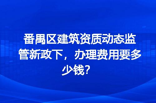 https://jian-housekeeper.oss-cn-beijing.aliyuncs.com/news/bannerImage/723298.jpg